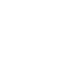 La Verne Water Heater Contractors and Plumbers
